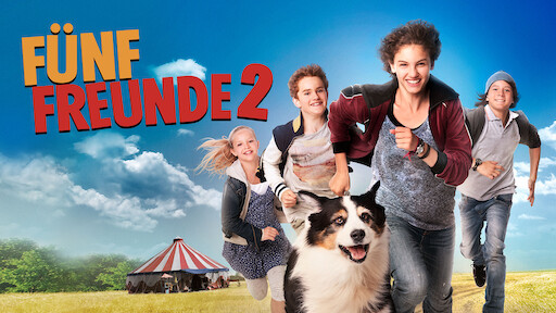 Famous Five 2 Sinhala Dubbed 440MB 480P famous-five-2-sinhala-dubbed-440mb-480p